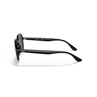 RAY-BAN RB4361 - 601/71