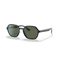 RAY-BAN RB4361 - 601/71