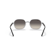 RAY-BAN RB4361 - 647711