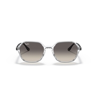 RAY-BAN RB4361 - 647711