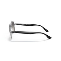 RAY-BAN RB4361 - 647711