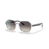 RAY-BAN RB4361 - 647711