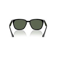 RAY-BAN RB4362 - 601/71