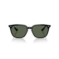RAY-BAN RB4362 - 601/71