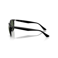 RAY-BAN RB4362 - 601/71