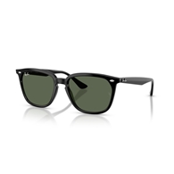 RAY-BAN RB4362 - 601/71