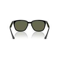RAY-BAN RB4362 - 601/9A