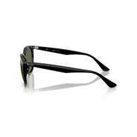 RAY-BAN RB4362 - 601/9A