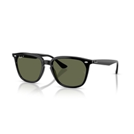 RAY-BAN RB4362 - 601/9A