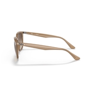 RAY-BAN RB4362 - 616613