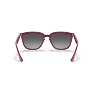 RAY-BAN RB4362 - 6383T3