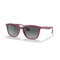 RAY-BAN RB4362 - 6383T3