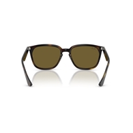 RAY-BAN RB4362 - 710/73