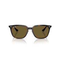 RAY-BAN RB4362 - 710/73