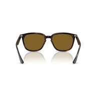 RAY-BAN RB4362 - 710/83
