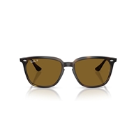 RAY-BAN RB4362 - 710/83