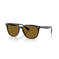 RAY-BAN RB4362 - 710/83