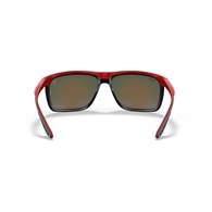 RAY-BAN RB4363M - F6236Q