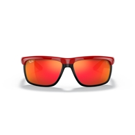 RAY-BAN RB4363M - F6236Q