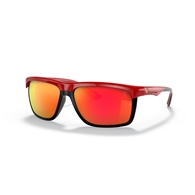RAY-BAN RB4363M - F6236Q