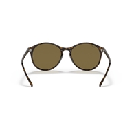 RAY-BAN RB4371 - 710/73