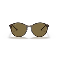 RAY-BAN RB4371 - 710/73