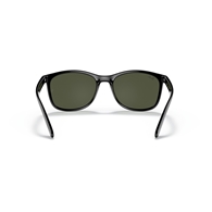 RAY-BAN RB4374 - 601/31