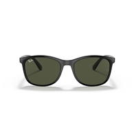 RAY-BAN RB4374 - 601/31