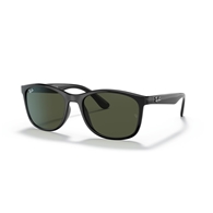 RAY-BAN RB4374 - 601/31