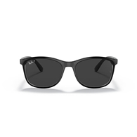 RAY-BAN RB4374 - 603948