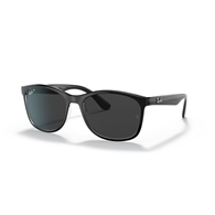RAY-BAN RB4374 - 603948