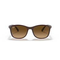 RAY-BAN RB4374 - 6600M2