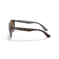 RAY-BAN RB4374 - 6600M2