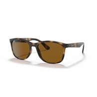 RAY-BAN RB4374 - 710/33