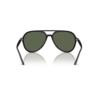 RAY-BAN RB4376 - 601/71