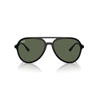 RAY-BAN RB4376 - 601/71