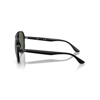 RAY-BAN RB4376 - 601/71