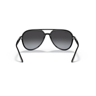 RAY-BAN RB4376 - 601/8G