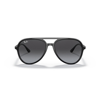 RAY-BAN RB4376 - 601/8G