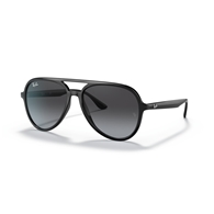 RAY-BAN RB4376 - 601/8G