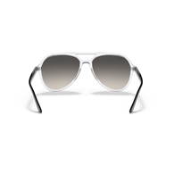 RAY-BAN RB4376 - 647711
