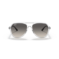 RAY-BAN RB4376 - 647711