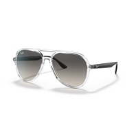 RAY-BAN RB4376 - 647711
