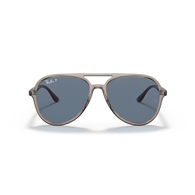 RAY-BAN RB4376 - 65722V