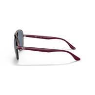 RAY-BAN RB4376 - 65722V