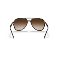 RAY-BAN RB4376 - 710/13