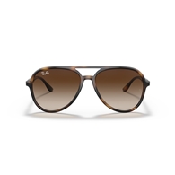 RAY-BAN RB4376 - 710/13