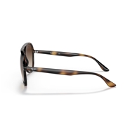 RAY-BAN RB4376 - 710/13