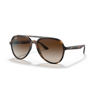 RAY-BAN RB4376 - 710/13