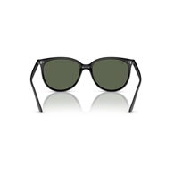 RAY-BAN RB4378 - 601/71